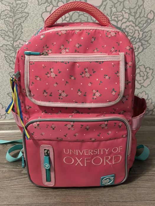 Рюкзак Yes S-32 Oxford