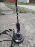 Antena CB Sirio Turbo 800