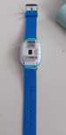 Sprzedam  smartwatch Garett