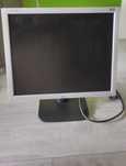 Monitor LG Flatron L1918S-SN 19 cali do komputer laptop