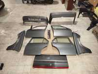 Peças Alfa Romeo 75