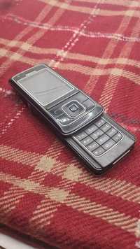 Nokia 6288 na części