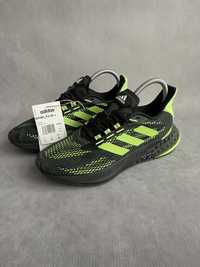 Buty adidas 4D FWD Pulse r. 39 1/3