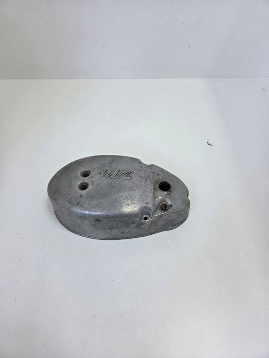 Dekiel/Pokrywa silnika MZ TS 150 DDR