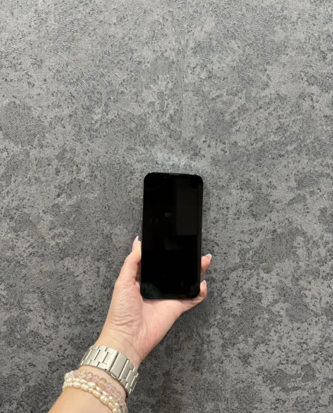 Продам iPhone 13 Pro 256