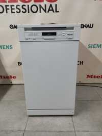 Посудомийні машина Miele4800SC