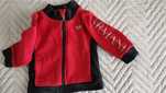 Casaco Armani 3m