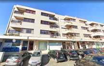 Loja Comercial em Arcozelo (Corvo)