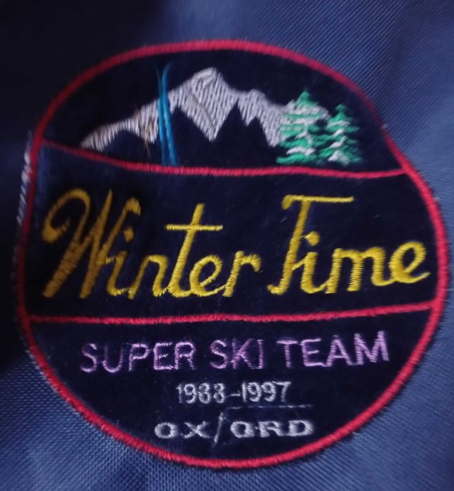 Torba plecak na buty narciarskie snowbordowe