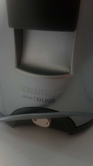 Продам соковижималку