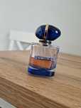 Perfumy Armani My way intense  50ml