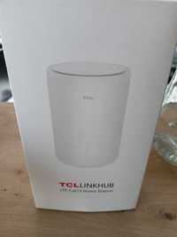 Nowy Router TCL Link HUB LTE Cat13