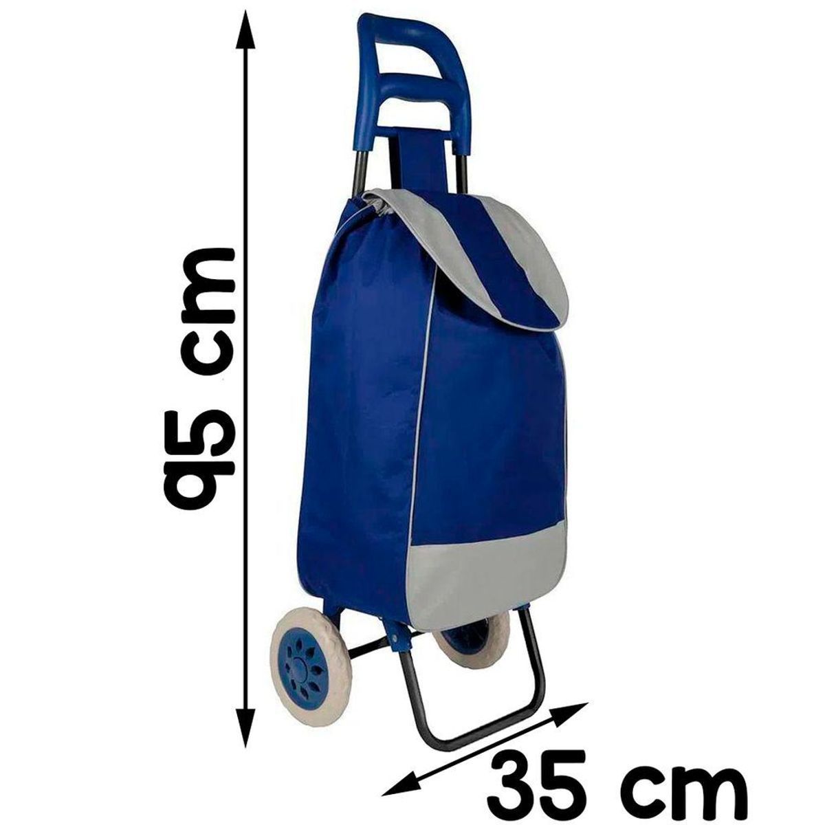 Велика дорожня сумка господарська на колесах/кравчука тачка-сумка