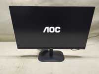 Monitor AOC LED 27 27B2DM 27"