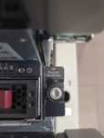Сервер HP Proliant DL 320e G8, DL 120  G6, DL 360p G8, DL 380e G7...
