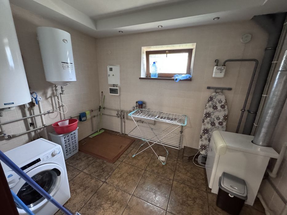 Аренда Дома с Бассейном 250квм Салтовка