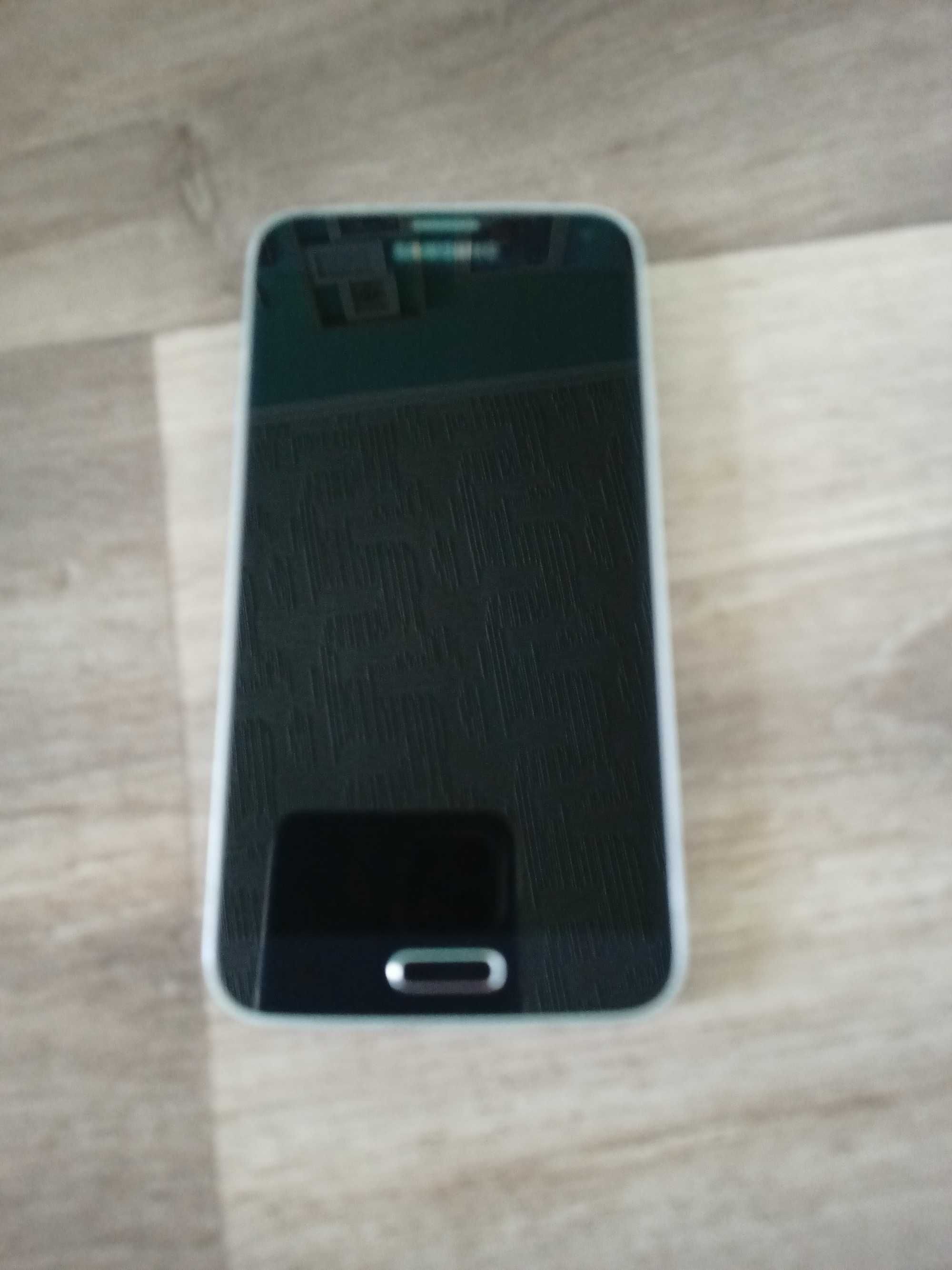 telefon SAMSUNG Galaxy 5G Neo