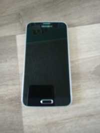 telefon SAMSUNG Galaxy 5G Neo