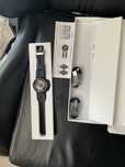 Smartwatch ultra GT88