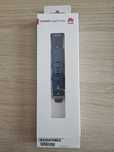 Pasek Huawei Easy Fit 22 mm niebieski