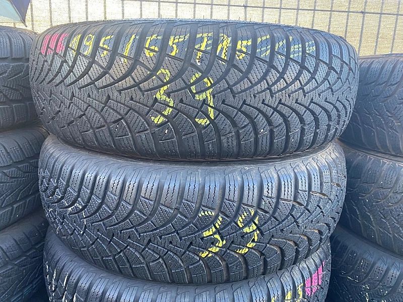 195/65r15 Goodyear UltraGrip 9_7,5mm_4szt_(39)