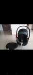 Fotelik samochodowy Cybex Cloud Z I-size