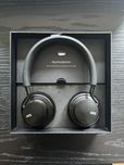 Słuchawki Bluetooth u-JAYS