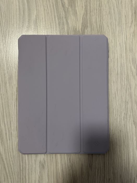 продам чехол на ipad на 10 дюймов fintie