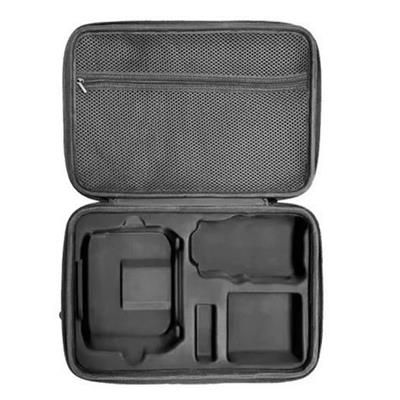 Etui futerał torba pokrowiec do DJI Mini 3 4 Pro