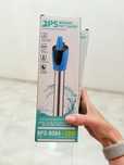 Termostatos aquario 50, 75 e 100W