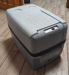 Lodówka turystyczna Dometic CoolFreeze CDF-36