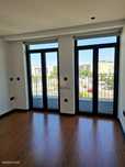 Apartamento T1 Venda em Viseu,Viseu