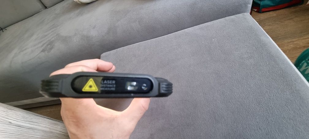 Hammer construction 2 thermal military edition