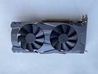 Nvidia 1060 6gb p106-100
