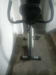 Rower stacjonarny Kettler Royal