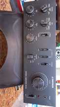 Emerson sa35 Unitra ws403