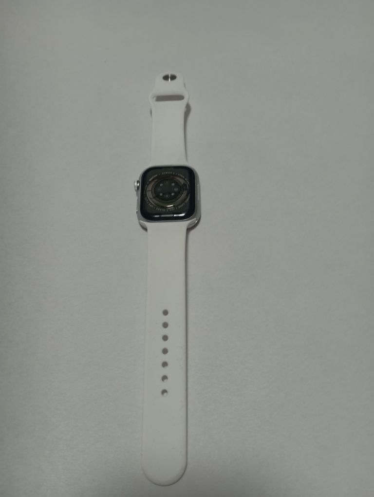 Продам Apple watch ultra