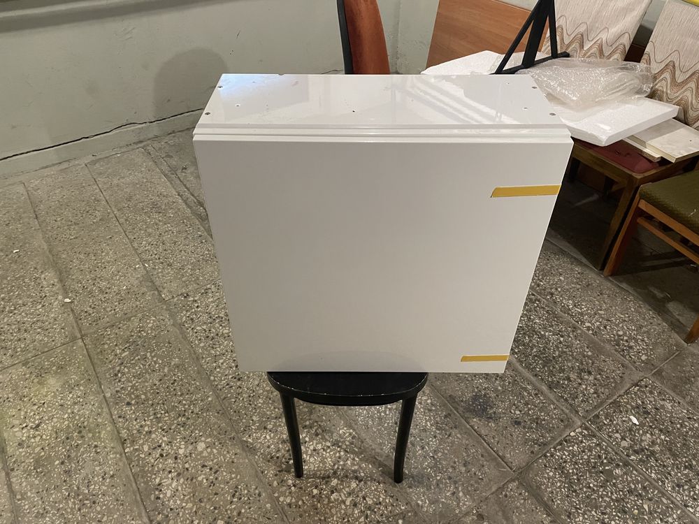 Szafki z lazienki szafka łazienkowa