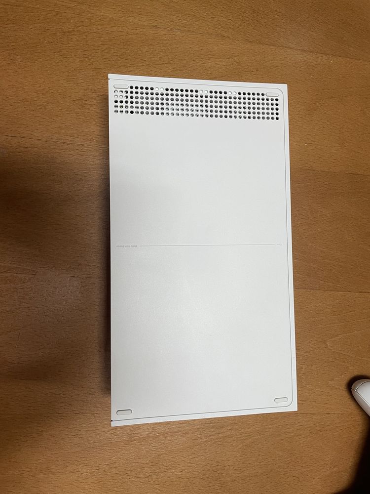 Xbox series s 512gb