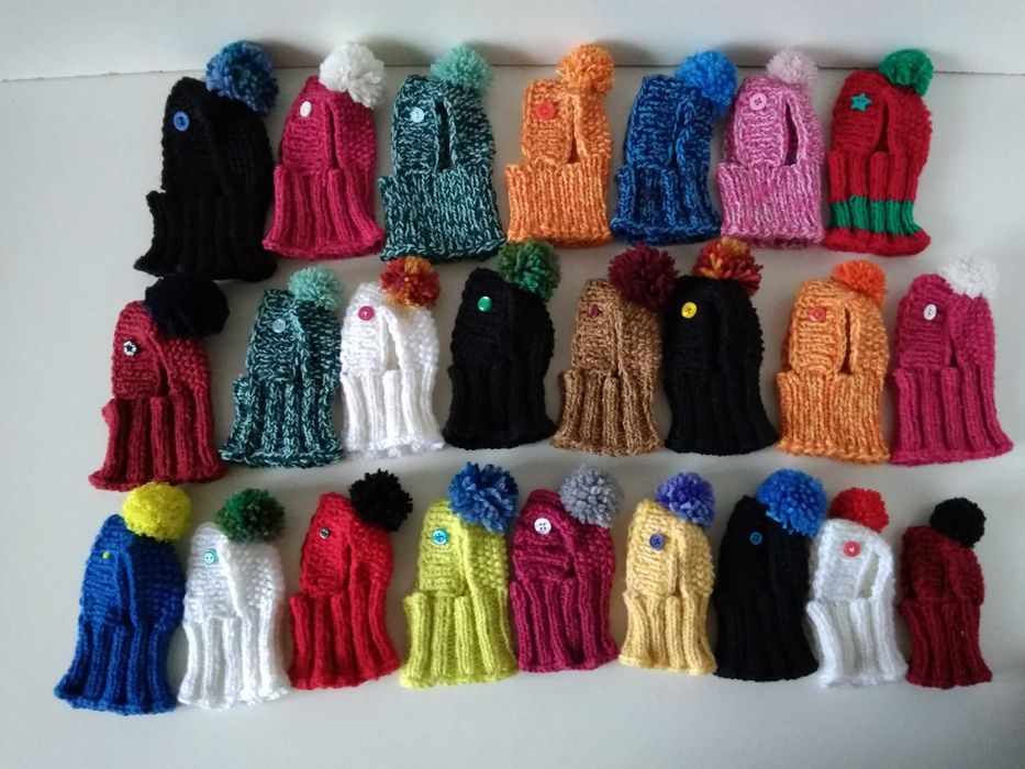 шапка на собаку мелкой породы чихуахуа йорк шпиц крысарик той терьер