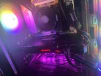 Gtx 1060 6gb gigabyte gaming