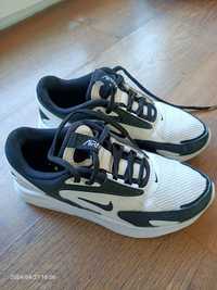 Nike Air Max Bolt rozm. 36