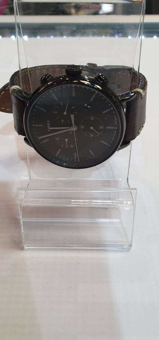 Zegarek męski Timex --- Lombard Madej Gorlice ---