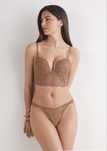 Бюстьє Monica Italian Riviera Intimissimi