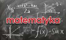 Korepetycje matematyka Bochnia, Nowy Wiśnicz, Brzesko, Limanowa