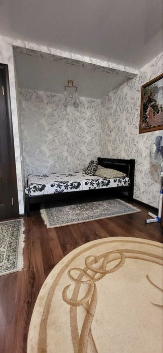 Продаж 1к квартири | вул. Янгеля