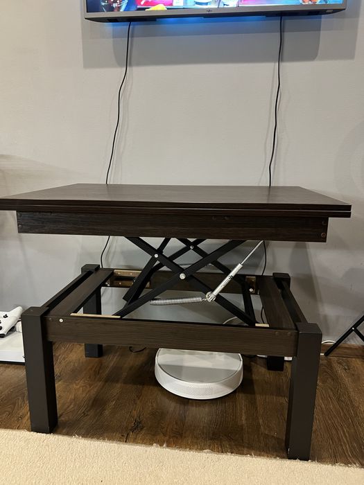 Стол флай / раскладной