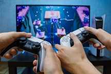 Оренда PlayStation Луцьк подобово. 600 грн доба. Fifa 25!!!
