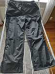 Spodnie Shimano - Nowe- XL