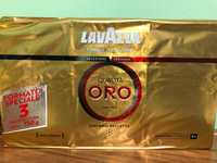 Кава ORO Lavazza ( 250 g )